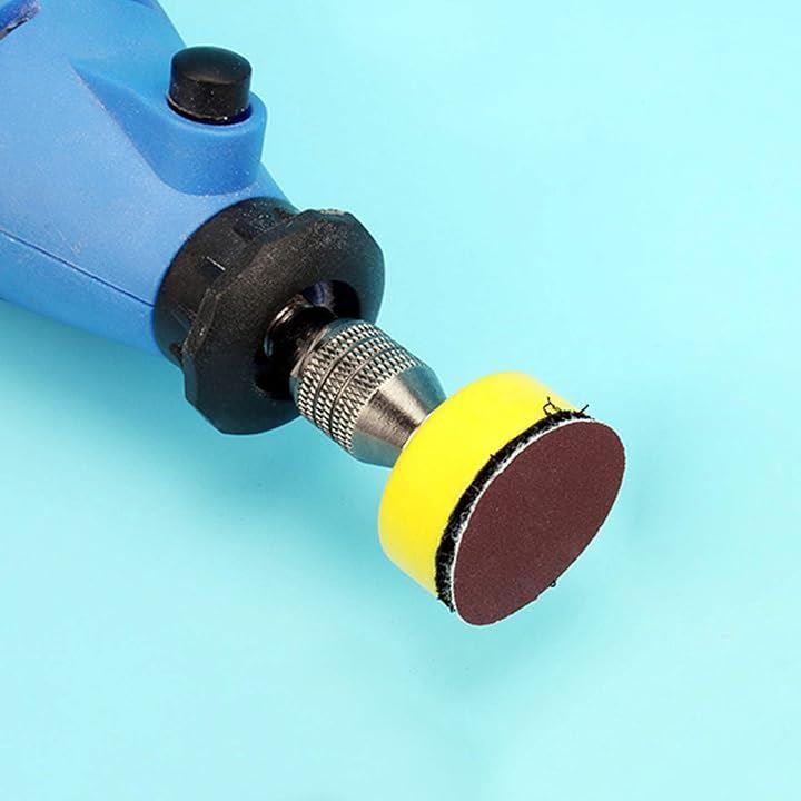 0fff07ff03ff03ff03ff00ff00ff007f80bfe007f807fe0fff9fffffffffffff