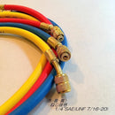 f8070c07030703830183e3c3f8c1ff41f940f8e0f8e0f0e0e470c9e097fc4ffe