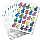 ffffff1ffe03fe81fe05fc01fc03fd03f803f803f807ff07f007f00ff07ff3ff