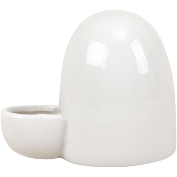 fffffffffffffe0ffc47fc87fc17fc03fc03c0038003c003c003fe1fffffffff0000000000002b22000022120015121a