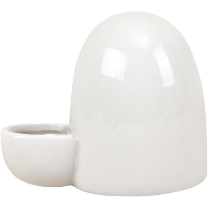 fffffffffffffe0ffc47fc87fc17fc03fc03c0038003c003c003fe1fffffffff0000000000002b22000022120015121a