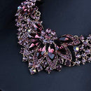 03010e01060301011f0108021c420a5004b20acd007a02f602400036001c002c