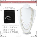 ffff0d80fffffffbffbdc1ffc1bfc1bfc1fcc1fdc1ffffffffffefdbe7f3ffff000000000000a292000092920000009c