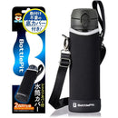 ffffffffe1fbe1c7ebc3f5ffe7c3e783e583e187e347f147e147e203e103ffff000000000000002b008d00b300b3b3b3