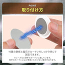 03f10000000000007fff7fc9ff89ff027e0879f07ff82ffe07fc7fff7fff7fff9b72c5a2690d0d0d9047a10b80030e0e