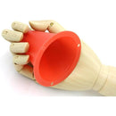 fffffffffbffe17ff01fc00fd81fe00fe00fe00fe00fe01ff03ff803fe01ff800000000000030700001a04220015061f