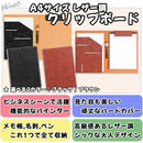 fffffa8ff5809fff87f18f8f8007c007c000c47f9ddffffffeffffffc3a2de8400000000001517110000061280fad5a6