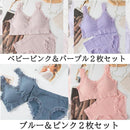 dcfffbcbaecfa9d1bdd115e19de1fd76fefcdcffa7ec83b780319002f002ffdd10000080fb0000b4006b89002b9a9306