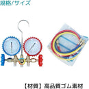 ffffdffffffffffffbffffe7f7e3c8c0b0809281a2c380f3ffffffffffffffd90000000000d50000009f008b00000000