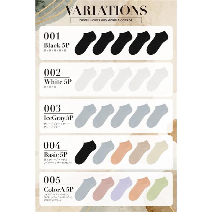 000008c17fff7d55faabfffff7fffffffd55c001ffffbd55faafffff7d55faab441e181f1b1c1c1c1f1c8b8b1f2b1c12