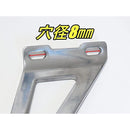 000005c002100e901c381ff81ff81ff81ff81ff83ff0387030e030e030c071c0