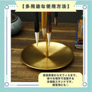 fffff5ffdffdc001c001c001c001c001c3f1c041c001c141c141c1b3c1bfffff2b8989897e1a191f7e1821167e181e1c