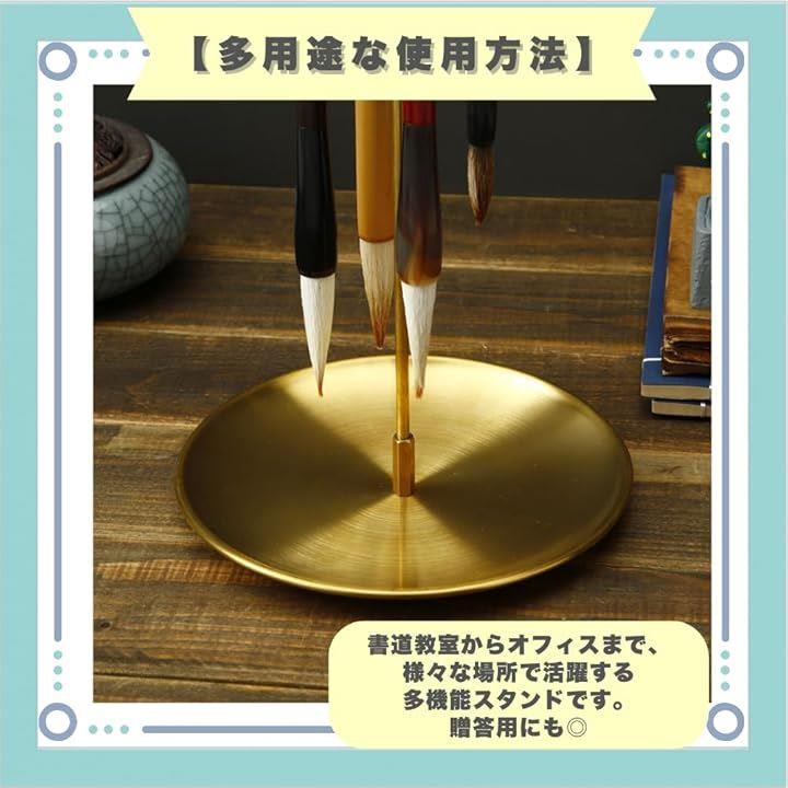 fffff5ffdffdc001c001c001c001c001c3f1c041c001c141c141c1b3c1bfffff2b8989897e1a191f7e1821167e181e1c