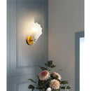 00008000e003ff07fe03ff27ff3cf87dfe7dfc7ff81ff80ff4050821083118018e908f2286218922971924178e8e5e0f