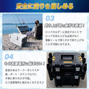 00000d100000fffffeffe2ff94fff4fff3efc6ffff80ff80ff80ff80ef80cf80a9978e939495ab9290a292928f00ab00