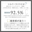 f7fffffffdd3feefdfffffffe3affeffdffffffffe7fffffffffffffffffffff00000000000000000000000000000000