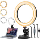 ffffffa7de7bfef9fcfdfdfdfcf9fefbfb73fbe7f399e188e188c109800bffff