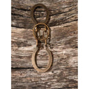 498ec4640035001e4001c62efde8f8a64681bebfbc5e7ddbfeabfc548c63305d0d0f1511161014101212121419121111