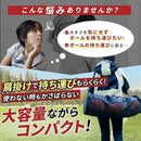 00000200000020fe09ff2947707c1a08780b2e012771089717c0a1c0ff53eff20000000000108070308c006434241598