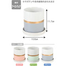 ffffafff8f3ffe07ff0ff90ff80ff807f807fff7ffffffffe21cc2188000ef790000000000002b000000eb1e0032006b