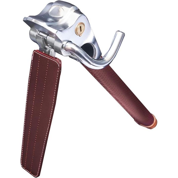 fffff9ffe3fff37ff93ff22ff1dff1cff3e7f3f3e3f1e3f9e3ffe7ffe7ffe7ff0000000000809e0000fc00fe00fc0000