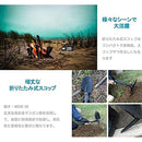 1f9f3fdf3fd33f9f001d001f001f001fffc8ff80db80ff80ffffbf80fba0ff81