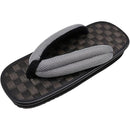 ffffffffffffffffff01fe00f808f001c003c00f803fc07fe1ffffffffffffff000000000000b30f0010ebab00bd0000