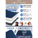 ffff8230ffffff917fc707ff018307fffea0fbff06dc0000cfabc50902000000101010109a8b0000131b000000d59580