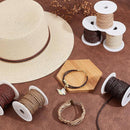 7080fc1afe14ff97ff83bdc3ff877780fff0fe6af0e4207008002880900200660b12120917171808181a170b02100b0b