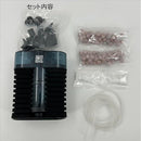 00007fff7fff7fff71e761e740a340c340ff40ff40ff40ff40ff40ff7fff7fff002b00002beb4e082b974732558b3332