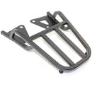 ffffffffffffffdffe2ffc87e707804be325f892fe48ff25ff83ffe7ffffffff0000000000001c00002b2b0b0000001c