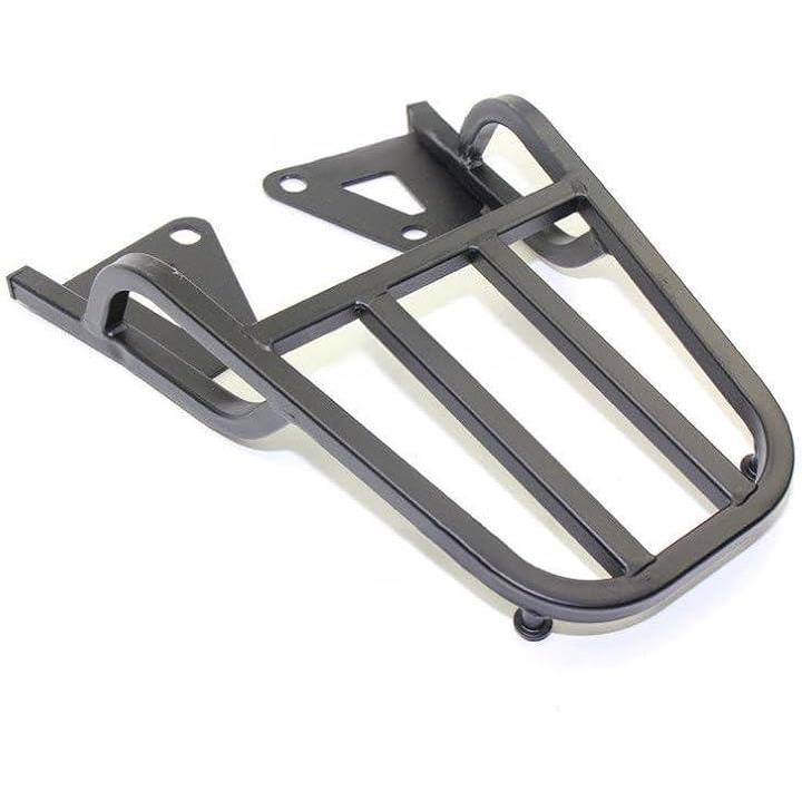 ffffffffffffffdffe2ffc87e707804be325f892fe48ff25ff83ffe7ffffffff0000000000001c00002b2b0b0000001c