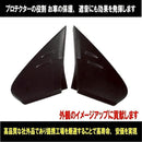 00004dd4fffffffffebffc9ff88ff087e083c083c081c3e1fffffe428000e309000000000000000000f700fe00000000