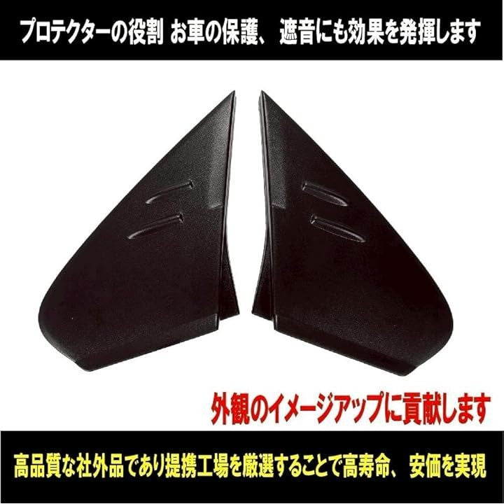 00004dd4fffffffffebffc9ff88ff087e083c083c081c3e1fffffe428000e309000000000000000000f700fe00000000