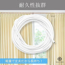 000004c00000ffffa3fc28fe2efa3efebbdefffefdd6fffadffad9ded8fa200eebebebeb2621002222005e002b1f0000