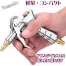 fffffe3ffffffefefd30ef80e400ec20eb28d004c000d206b01ff83ffe0eff19