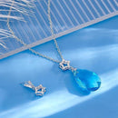 520c00308041030c90ae61998c0021ff3e7fff3bbe030d07024303ee1ff07f809f959597a4999793b292959395929491