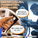 ff0002af688c2668f8e81d147366bc6fc28f0083080423c007ec87dd658c07d4121491921312898b120c106b14101c00