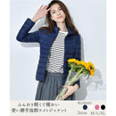 fffffdbffd9fe41fc80fc0cff8c7f887f887f983f821f817f877f807ffffdeff97972b97978f9e8f9797728997979590