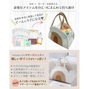 fffffffffffff3ffbfd3ffc1fe81f9c1d1f1fffff7c2bfcff1d8bfe0ffc09df8000000000000001b00120019151f0fb3