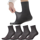 fffff78fff8ff38ff387fc07fe07fe03fe07f03fff6de249f248e000e000800300f50000000a00eb0000eb1200f5f280