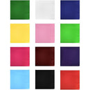 ffffe3e3e3e3e3e3ffffe223e223e223ffffe223e223e223ffffe223fe23e62300000000000000000000000000000000