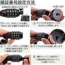 ffff887fbfff03008400fc30f1ffffff43781300af041fffcfffffffc0df80ff00000000004701010b2b0bb3403d3d3d