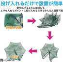 fffff796fffffa74c3f3c3e083e0dbc3ffffffffffffffffe3e3c121c3e1cbeb00000000006d005500000000006a0067