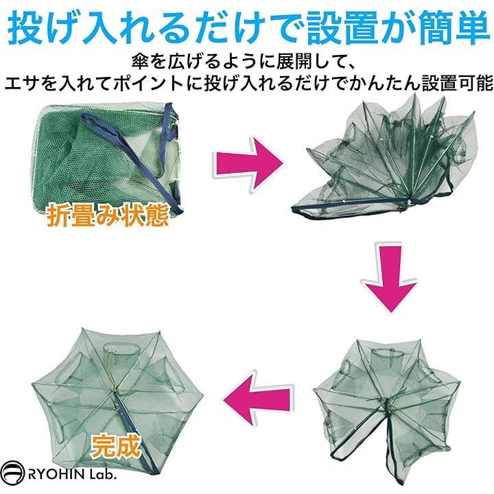 fffff796fffffa74c3f3c3e083e0dbc3ffffffffffffffffe3e3c121c3e1cbeb00000000006d005500000000006a0067