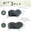 ffffdffffdff7ffffffffc9fa80f981ff03ffdf3ffefffdf980f800fd80ff3ff36312b2e5e00000000976b0000009300