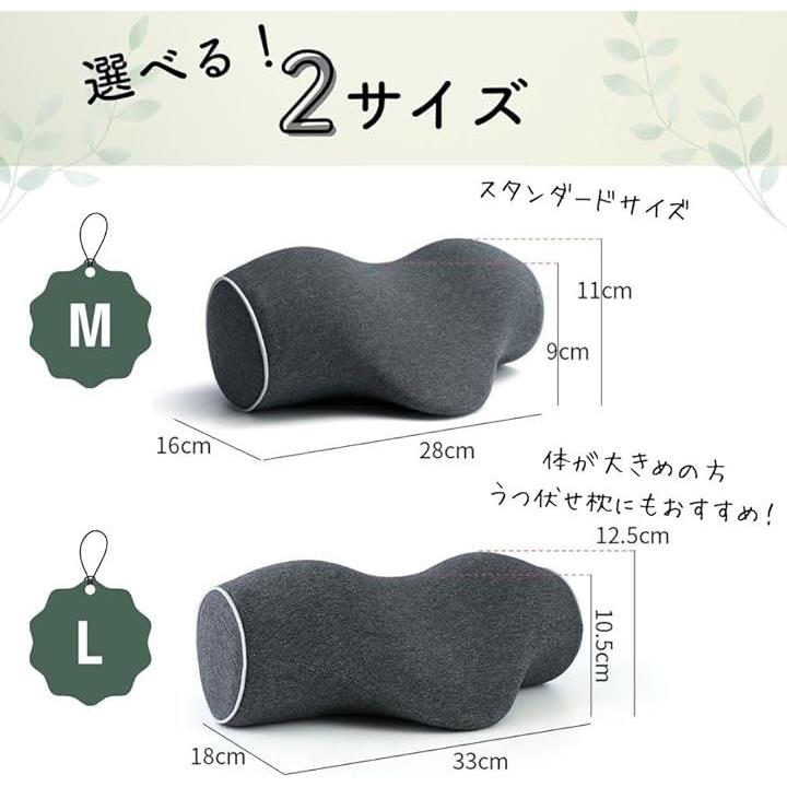 ffffdffffdff7ffffffffc9fa80f981ff03ffdf3ffefffdf980f800fd80ff3ff36312b2e5e00000000976b0000009300