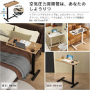 ffff9fcfffffeffffffff0c887fcc2c8849880c880a0a8aa80b0a880e080f8f00000000000000000d5eb2b24002b801c