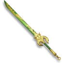 ffffffffdfffcfffe7fff3fff9fffcfffe7fff1fff8fff8fffe7fff3fff9ffff000000000025000000002b0000000037