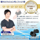 fffff7e9fffeeb5eefffc771deffffffd7ff821f83ffe2fffb7400882ed0452d